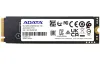 ADATA LEGEND 840 1TB SSD внутрішній кулер PCIe Gen4x4 M.2 2280 3D NAND thumbnail (4 of 4)