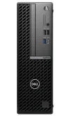 DELL OptiPlex 7020 SFF Plus i5-14500 16 ГБ 512 ГБ SSD W11Pro vPro thumbnail (2 of 4)