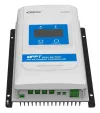 EPEVER DR3210-DDS Solar MPPT Controller 12 24V DuoRacer 30A Input 100V thumbnail (3 of 4)