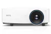 BenQ LU930 WUXGA DLP-projector Laser 5000ANSI 3M:1 VGA HDMI MHL LAN thumbnail (4 of 7)