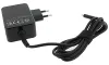 PATONA napájací adaptér k ntb 185-20V 65W 6 konektorov UNI USB-C Power delivery thumbnail (3 of 7)