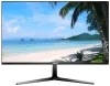 DAHUA 27" LED LM27-B200 VA панел 1920x1080 (FHD) 3000:1 5ms 250 cd m2 HDMI VGA VESA 75x75 черен