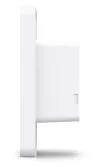 Ubiquiti UniFi Access Reader G2 - Access NFC reader IP55 PoE coverage thumbnail (2 of 6)