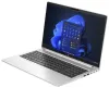 HP ProBook 450 G10 i5-1335U 16 ГБ DDR4 512 ГБ Твердотельный накопитель Intel Iris® Xe 15,6 дюйма FHD матовый W11P серебристый thumbnail (3 of 6)