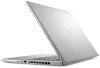 DELL Inspiron Plus 16 7630 i7-13620H 16GB 1TB SSD 16" 2.5K NV RTX 4060 8GB FPR US kl W11Pro zilver thumbnail (6 of 7)