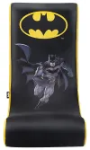 Batman Rock N Sitz Junior thumbnail (2 of 3)