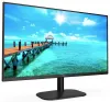 AOC 24" LED 24B2XH UE IPS 1920x1080@75Hz 16:9 4ms 1x HDMI 1x VGA thumbnail (2 of 6)