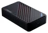 AVERMEDIA Giocatore dal vivo Ultra GC553 thumbnail (1 of 4)