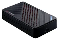 AVERMEDIA Gamer Beo Ultra GC553 (1 of 4)