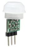 PIR motion sensor OKY3271-2 thumbnail (2 of 5)