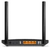 TP-Link Archer VR400 Draadloos Gigabit VDSL ADSL-modem en router AC1200 thumbnail (3 of 3)