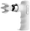 Pistolet de massage MISURA MB5 MINI blanc thumbnail (3 of 4)