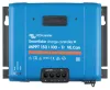 Victron BlueSolar 150 100-Tr VE.Can MPPT Solar Controller