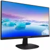 Ηχείο PHILIPS 27" LED 273V7QJAB IPS 1920x1080 10M:1 4ms 250 cd VGA HDMI DP thumbnail (2 of 4)