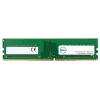 DELL 32GB RAM DDR5 UDIMM 5600MHz 2RX8 за Alienware Aurora R16Optiplex XE4 thumbnail (1 of 1)
