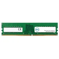 DELL 32GB RAM DDR5 UDIMM 5600MHz 2RX8 за Alienware Aurora R16Optiplex XE4 (1 of 1)
