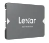 Lexar SSD NS100 2,5 Zoll SATA III 1 TB