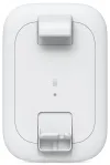 Ubiquiti UniFi Panel Antenne Ultra - Sektorantenne fir UniFi Schwäizer Arméi Messer Ultra 90° 10dBi (2,4GHz) 15dBi (5GHz) thumbnail (3 of 5)