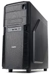 Корпус Zalman Z1 Middle tower ATX USB 3.0 USB 2.0 thumbnail (3 of 4)