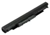 TRX батерия HP 14.8V 2200mAh за 240 G4 245 G5 246 G5 250 G4 250 G5 255 G5 340 G4 не е оригинална