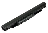 TRX baterija HP ​​14.8V 2200mAh za 240 G4 245 G5 246 G5 250 G4 250 G5 255 G5 340 G4 ni original (1 of 1)