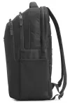 HP Renew 17.3" Business Backpack thumbnail (2 of 4)