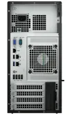 DELL PowerEdge T150 Xeon E-2314 8 ГБ 2x 480 ГБ SSD RAID 1 2x GLAN iDRAC 9 Basic 15G thumbnail (6 of 7)