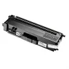 Cartucho de toner BROTHER TN-320BK 2.500 páginas preto