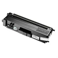 BROTHER Toner TN-320BK 2.500 Säiten schwaarz (1 of 1)