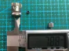 Vetovaihde 2,85mm thumbnail (2 of 2)