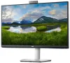 DELL S2722DZ 27" LED 16:9 2560x1440 4 мс QHD USB-C HDMI DP 2 x USB веб-камера thumbnail (3 of 9)