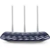 TP-Link Archer C20 рутер двоен AP 4x LAN 1x WAN ac a b n g захранване 12V