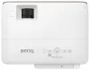 BenQ W1800i 4K UHD DLP-projector 3000ANSI 10.000:1 VGA 2x HDMI QS01 Android TV-module thumbnail (5 of 6)