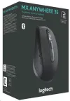 Logitech MX Anywhere 3S GRAPHITE 2.4GHZ BT thumbnail (6 of 7)