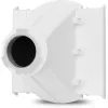 Ubiquiti Sector Hoornantenne 60° - 5GHz versterking 16 dBi hoek 60° MIMO 2x2