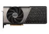 MSI GeForce RTX 4070 Ti SUPER 16G EXPERT 16GB GDDR6X PCI-E 3x DP HDMI thumbnail (2 of 5)