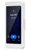 Ubiquiti UniFi Access Intercom Viewer Монитор за достъп 5" сензорен екран двупосочно аудио PoE захранване