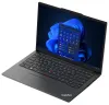 Lenovo E14 G6 aj Ultra 5-125U 16GB DDR5 512GB SSD Intel Graphics 14" WUXGA matný W11H čierny