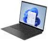 HP Spectre x360 14-eu0000nc Ultra 5-125H 16GB DDR5 1TB SSD Intel Arc Graphics 14"28KOLEDtouch W11P черен thumbnail (4 of 6)