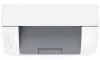 HP LaserJet M110we ч/б A4 20 ppm 600x600dpi USB BT wifi AirPrint thumbnail (5 of 5)