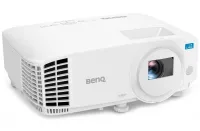 BenQ LH500 1080P Full HD DLP проектор LED 2000ANSI 20 000:1 2x HDMI (1 of 6)