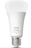 Hue White a Color Ambiance 15W thumbnail (2 of 8)