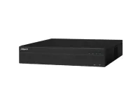 NVR5832-4KS2 V2.0 32-channel network IP video recorder (1 of 1)