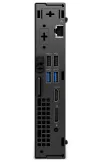 DELL OptiPlex 7020 Micro MFF i5-14500T 16 GB 512 GB SSD WiFi vPro W11Pro thumbnail (4 of 4)