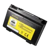 PATONA bateria para ntb FUJITSU-SIEMENS E8410 4400mAh Li-lon 10.8V