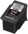 Canon ink cartridge PG-540 BK