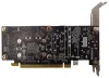 PNY GeForce GTX 1650 Dual Fan LP PCI-E 4 GB GDDR6 DVI-D HDMI DP thumbnail (3 of 3)