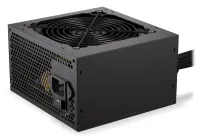 Джерело ендорфіну Elementum E5 450W ATX 120mm 80 Plus оптом (1 of 6)