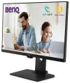 BENQ 27" LED GW2780T 1920x1080 IPS painel 12M:1 5ms HDMI DP repro pivô preto thumbnail (3 of 7)