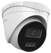 HiLook на базе HIKVISION IPC-T280HA-LU Turret 8 Мпикс 2,8 мм Smart Hybrid Light MD2.0 IP67 ИК 30 м thumbnail (3 of 4)